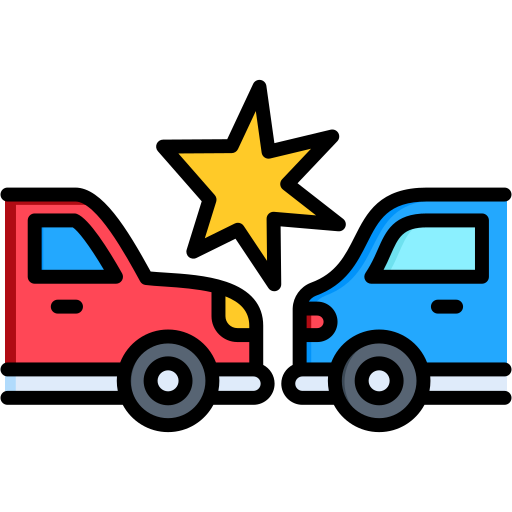 תאונות דרכים