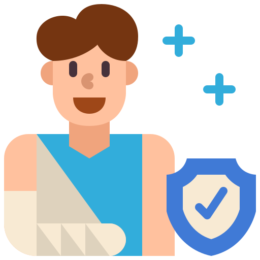 תאונות תלמידים