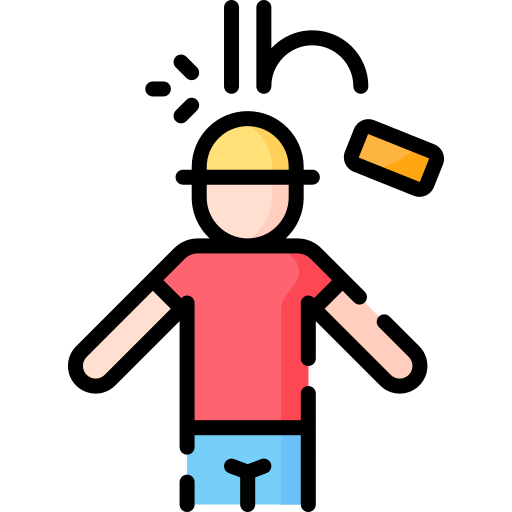 נכות מתאונה