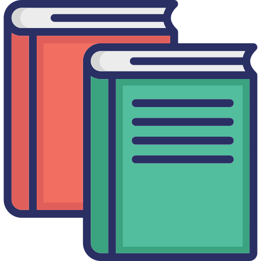 ספר המבחנים