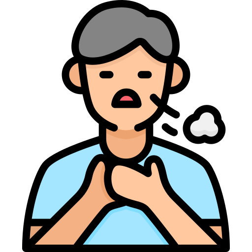 מחלות מקצוע