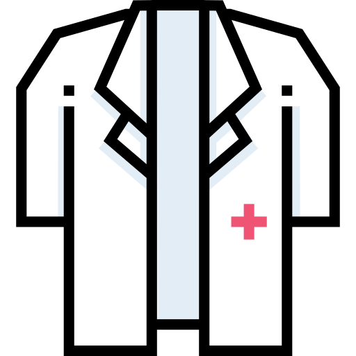 רשלנות רפואית