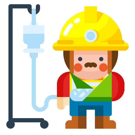 תאונות עבודה